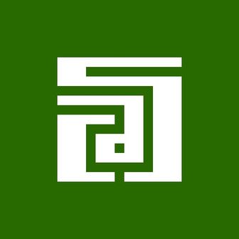 かご