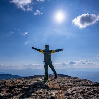 milletジャケット素敵✨