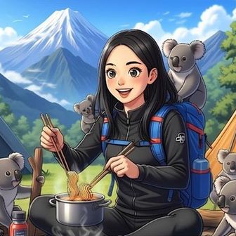 あずま