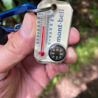 20℃