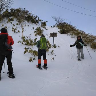 その後は

ゆっくり
ゆっくり歩き

症状悪化せず。

お喋りしながら
楽しく下山できました。

皆さん
本当に

ありがとうございました🫶