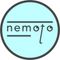 nemo