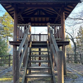 ありがとうございました。