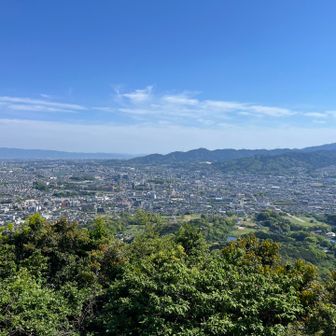 ぐるっと