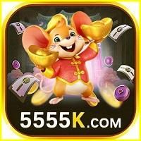 5555kbetorg