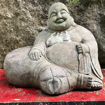 恵比寿