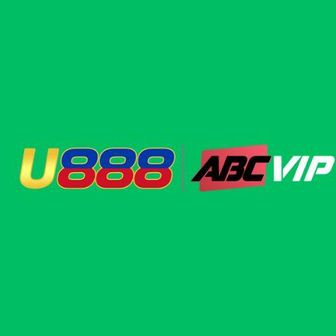 u888fast