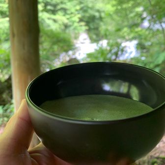 これくらい余裕ある山行もいいですね。

雨にも熊にも会わなくてよかった。