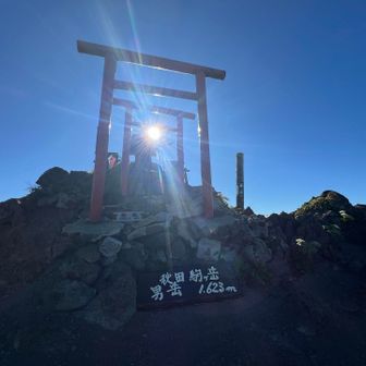 今回はここだけ
