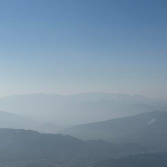 明日、登ります😆