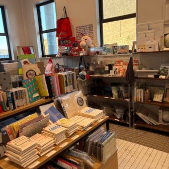 20年近く毎年使ってる