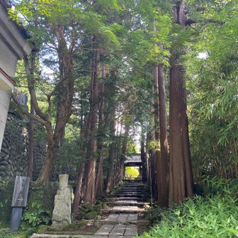 良き雰囲気👍