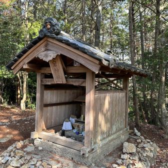 🙏合掌、、ここがピークなようです⤴️