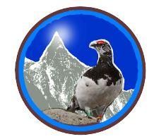 ☆週末登山夫婦☆