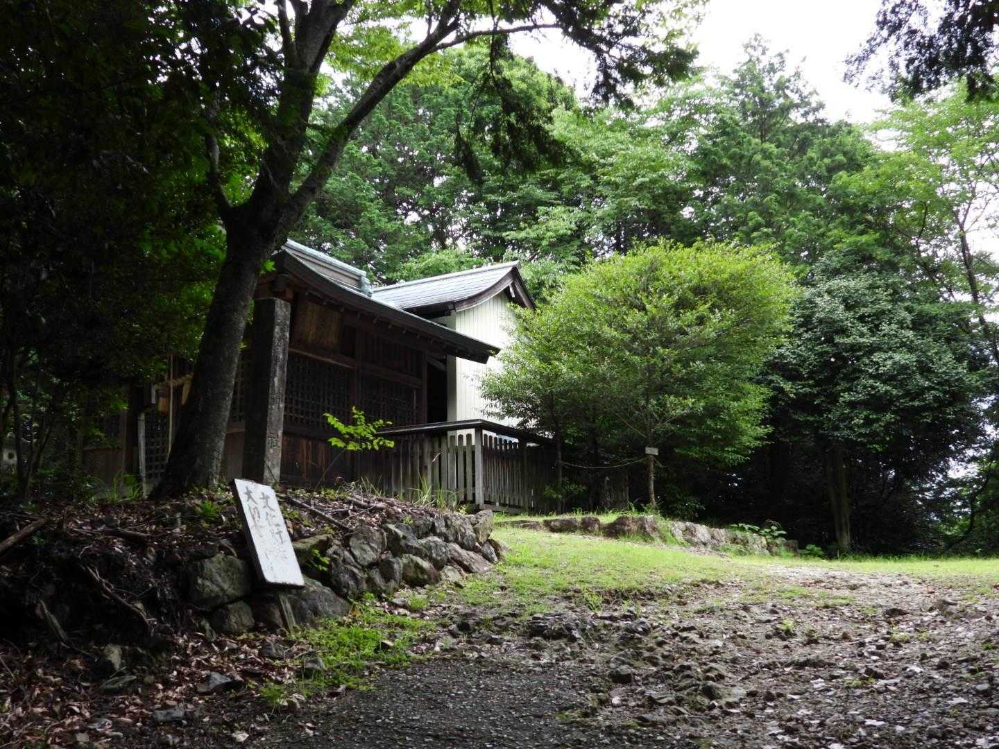 先ずは🙏