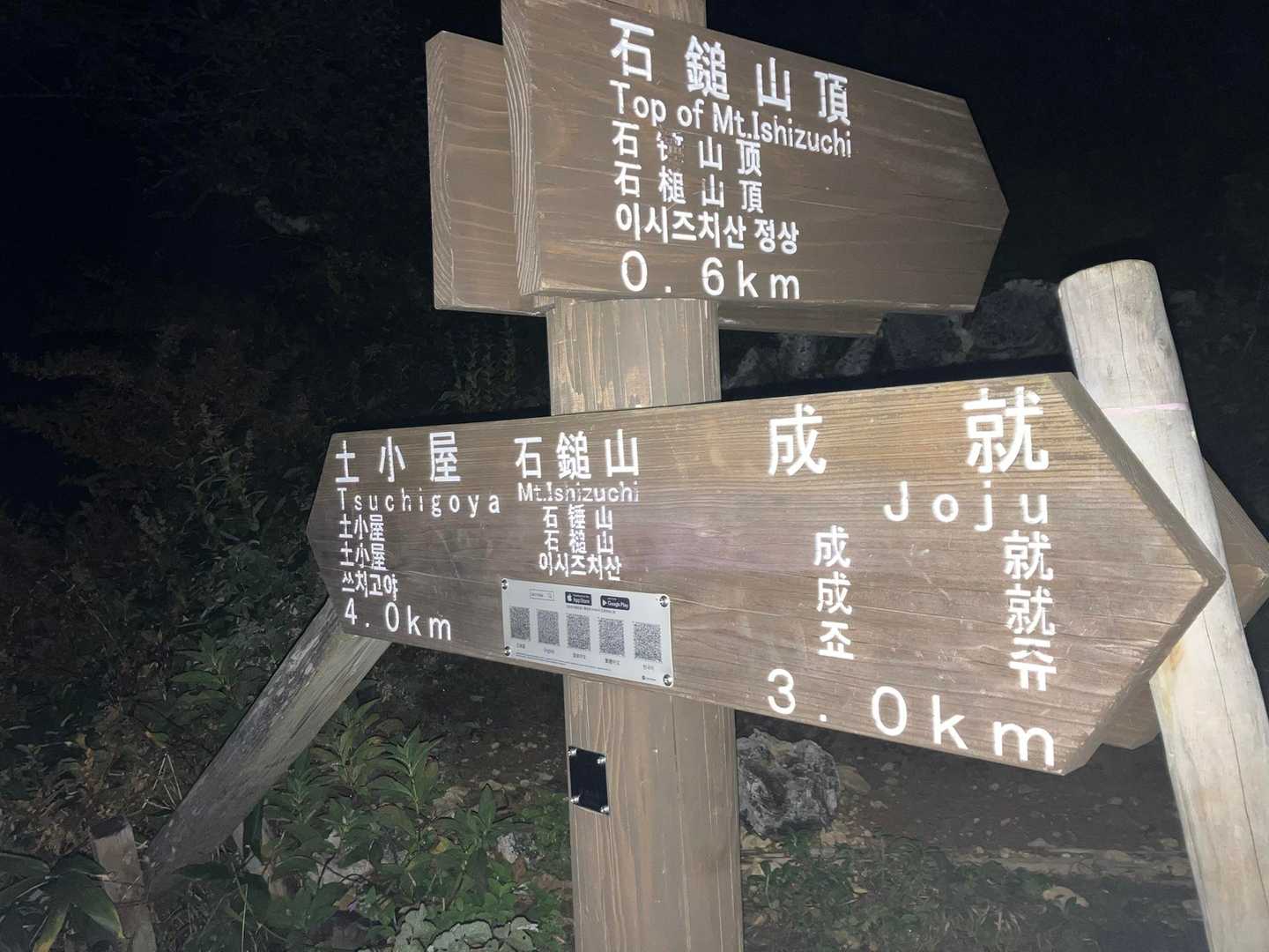 合流