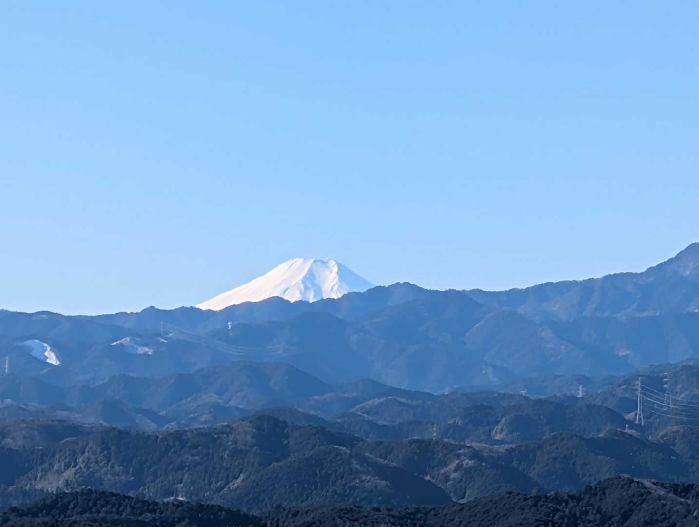 ここも景色あります