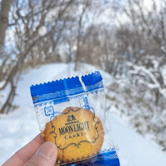 いつどこで食べても相当美味しい。