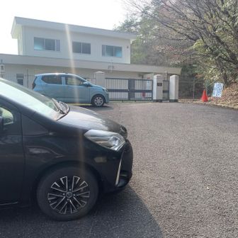 下山しました😄