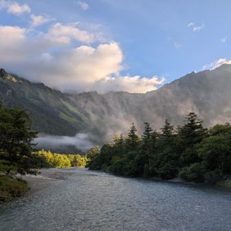 本日の目的地。
