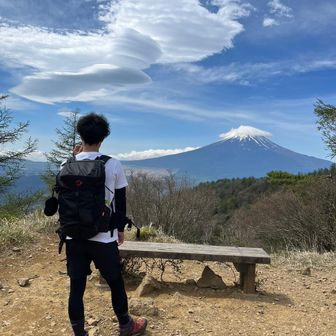 チョッパーマン