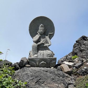 こーへい