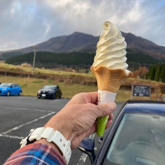 ヨハンクライフスーパースター