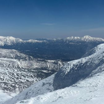 もう魂飛んでって😇激しくちゅかれました〜