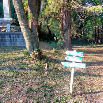 さて、戻りましょう。