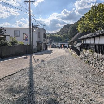 明日や先のことはわからないけど　　体調良い日続いたら
いろいろまたつぶやきました
無事に下山です　最後まで
見てくださりありがとうございます🙏