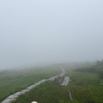 山頂