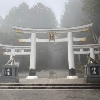⛩️
人を画像処理しました
AIすごいな