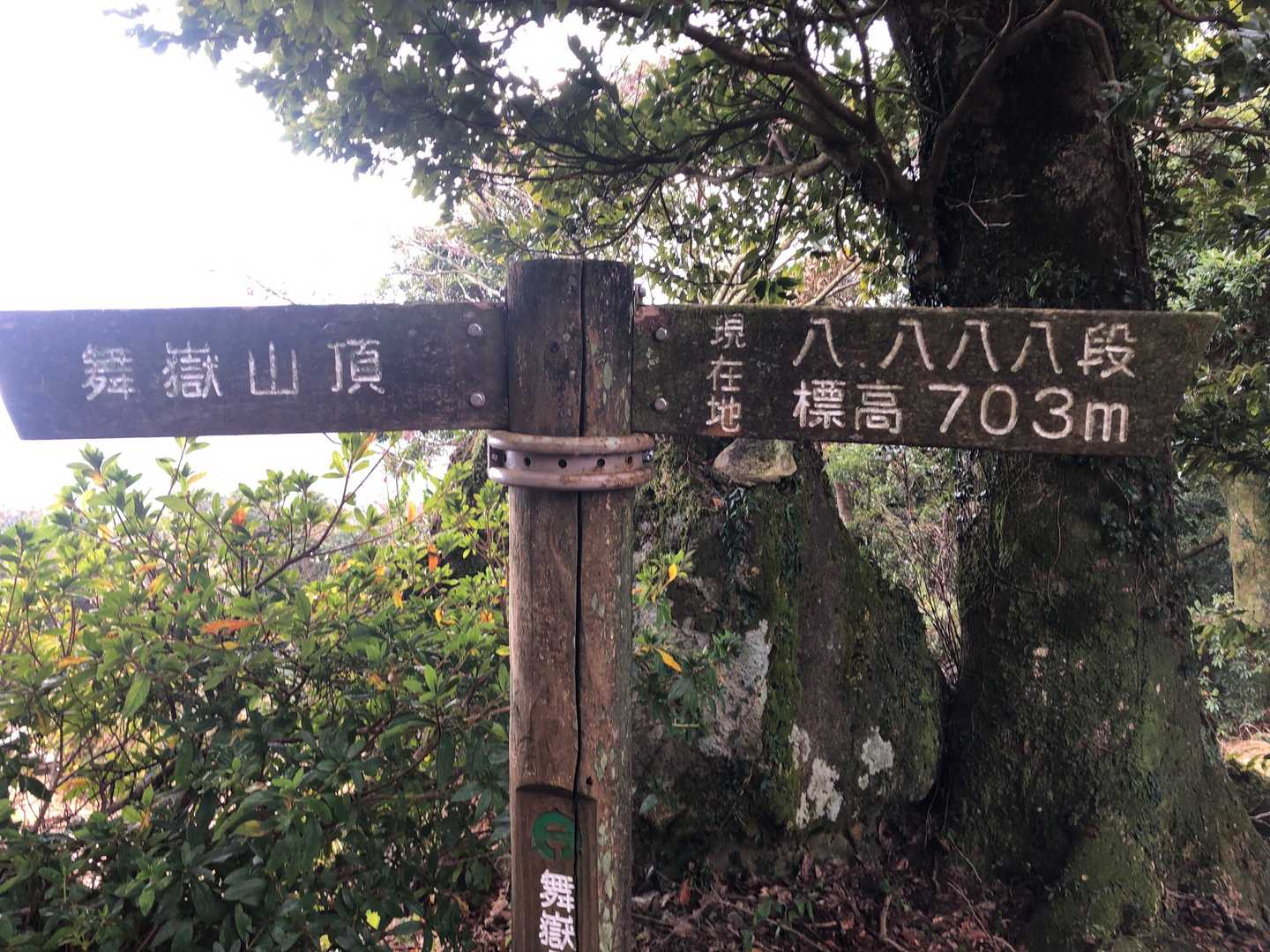 8888→8217😂😂😂
誤差671段⁉️
あれ❓誤差が20段減ってる😶😶😶

