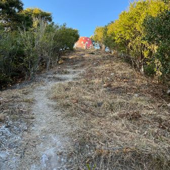 そして激のぼる