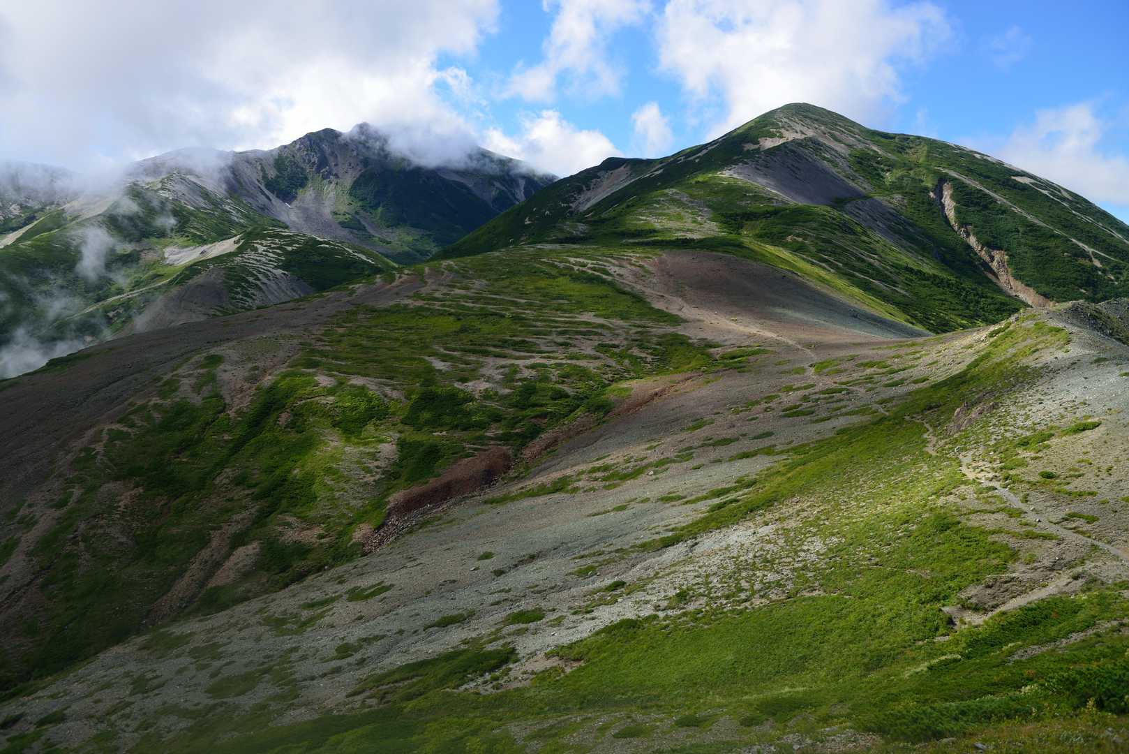 絶景③