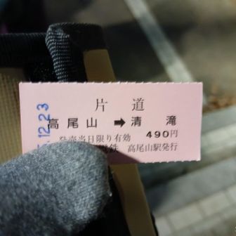 膝に優しく寒さ回避💦