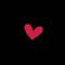 🌲🌲あこ🏕️🌲🌲