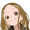 ちゃんおだΔ