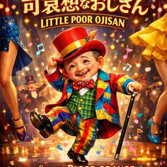 🍹ﾌﾞﾗｯﾄﾞｵﾚﾝｼﾞ🍹𝓑𝓵𝓸𝓸𝓭 𝓞𝓻𝓪𝓷𝓰𝓮 ✨