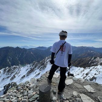 minami☆。.:＊・゜