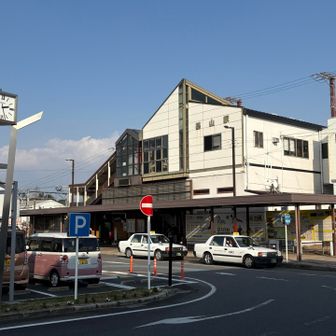 さあ、ココから👋