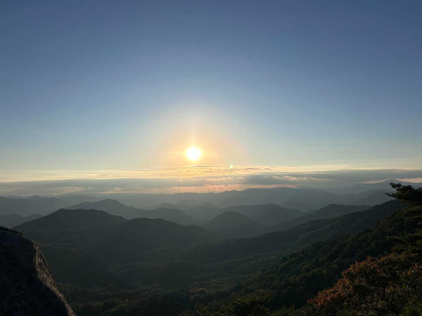 ☀️