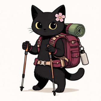 さち