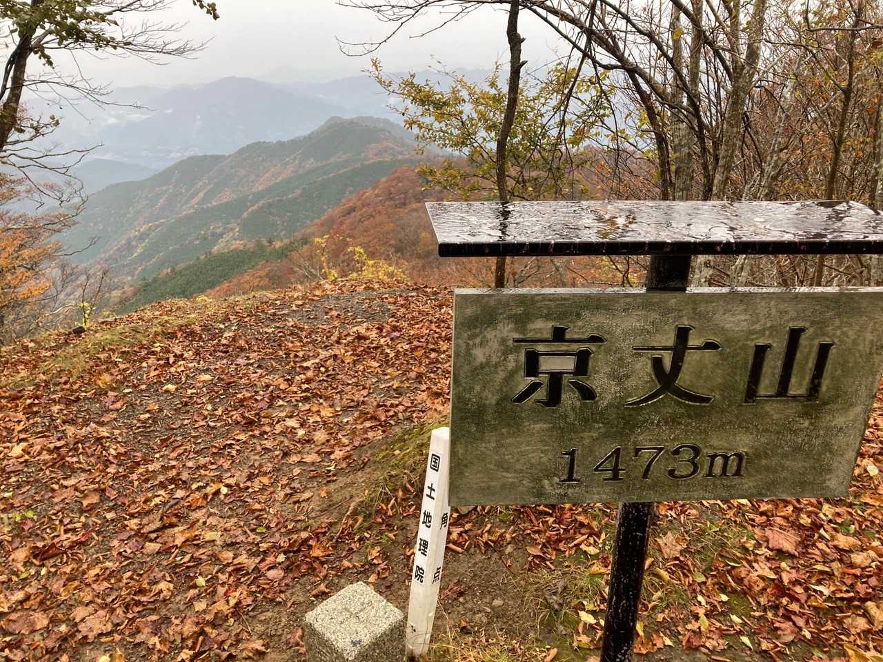 そして、綾線が伸びました✨
当然ですが、だ〜れにも会いません😅