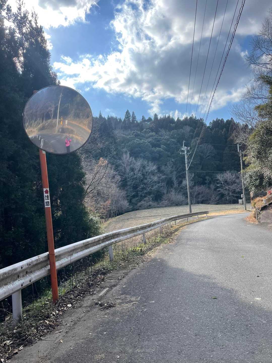 あのロープの急登はきつかったけど、もう忘れてしまう、やっぱいいよね、山歩き🚶‍♀️週末は用事あるため山に行けない、それが残念😭😭