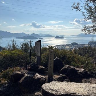 いろんな思い出があります。