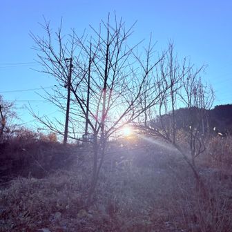 今日の舞台はココ