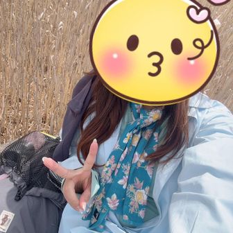 ゅぅ*