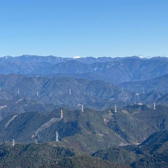富士山🗻ちょこん✨
