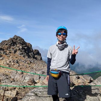 ちびっこエンジニア